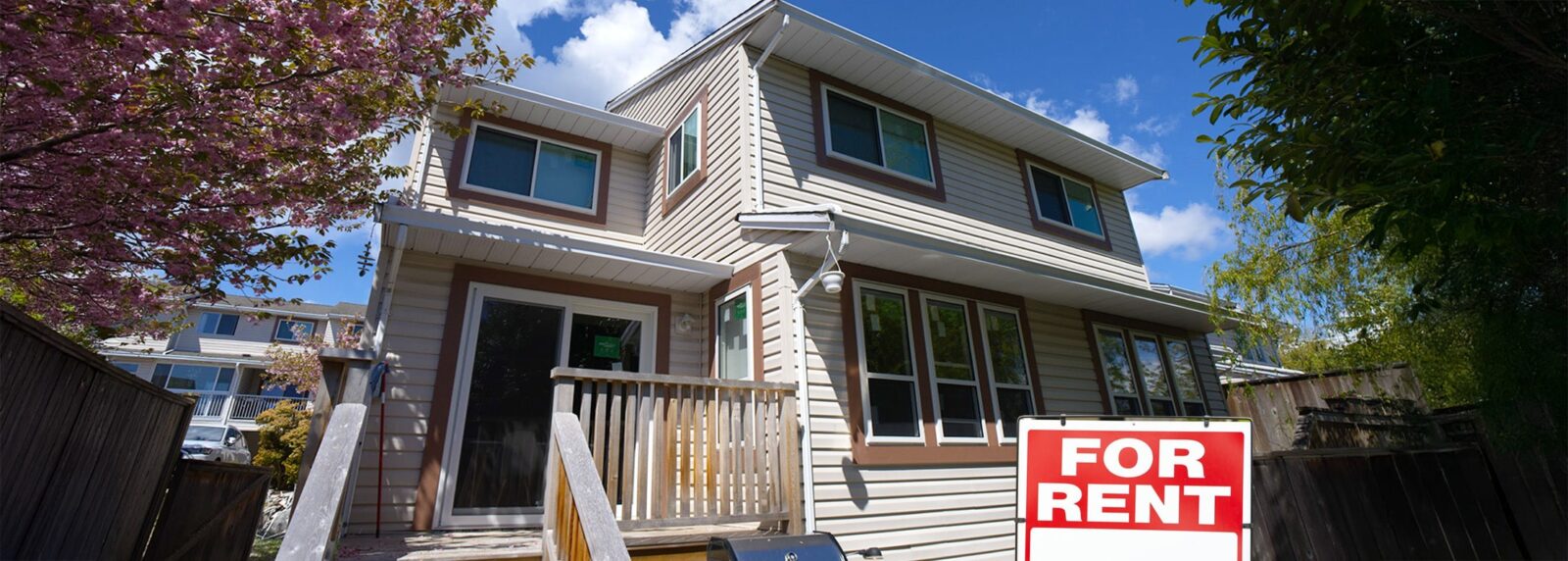 When Should a Landlord Replace Windows 1
