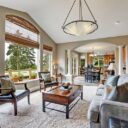 Best Window Replacement Tips For Creating An Irresistible Room Experience