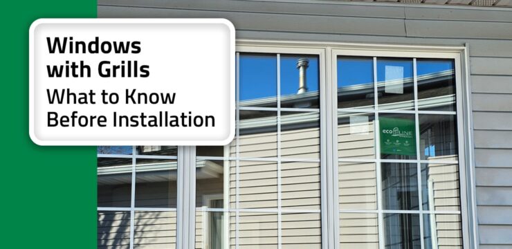 Thumbnail post: Windows with Grills: What You Need to Know Before Installation