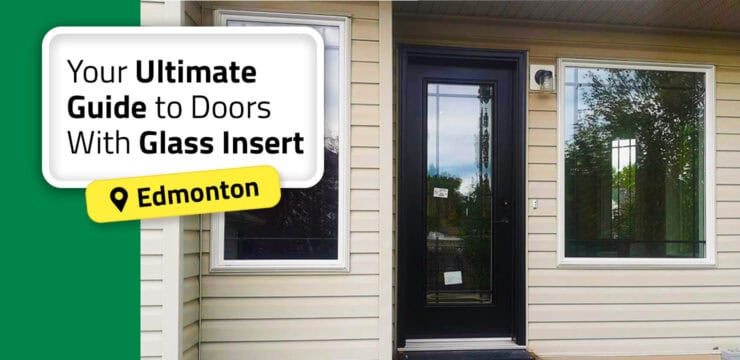 guide to glass doors preview