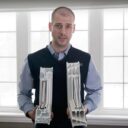 Triple Pane Windows vs. Double Pane: What’s Better?