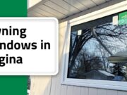 Thumbnail post: Awning Windows in Regina