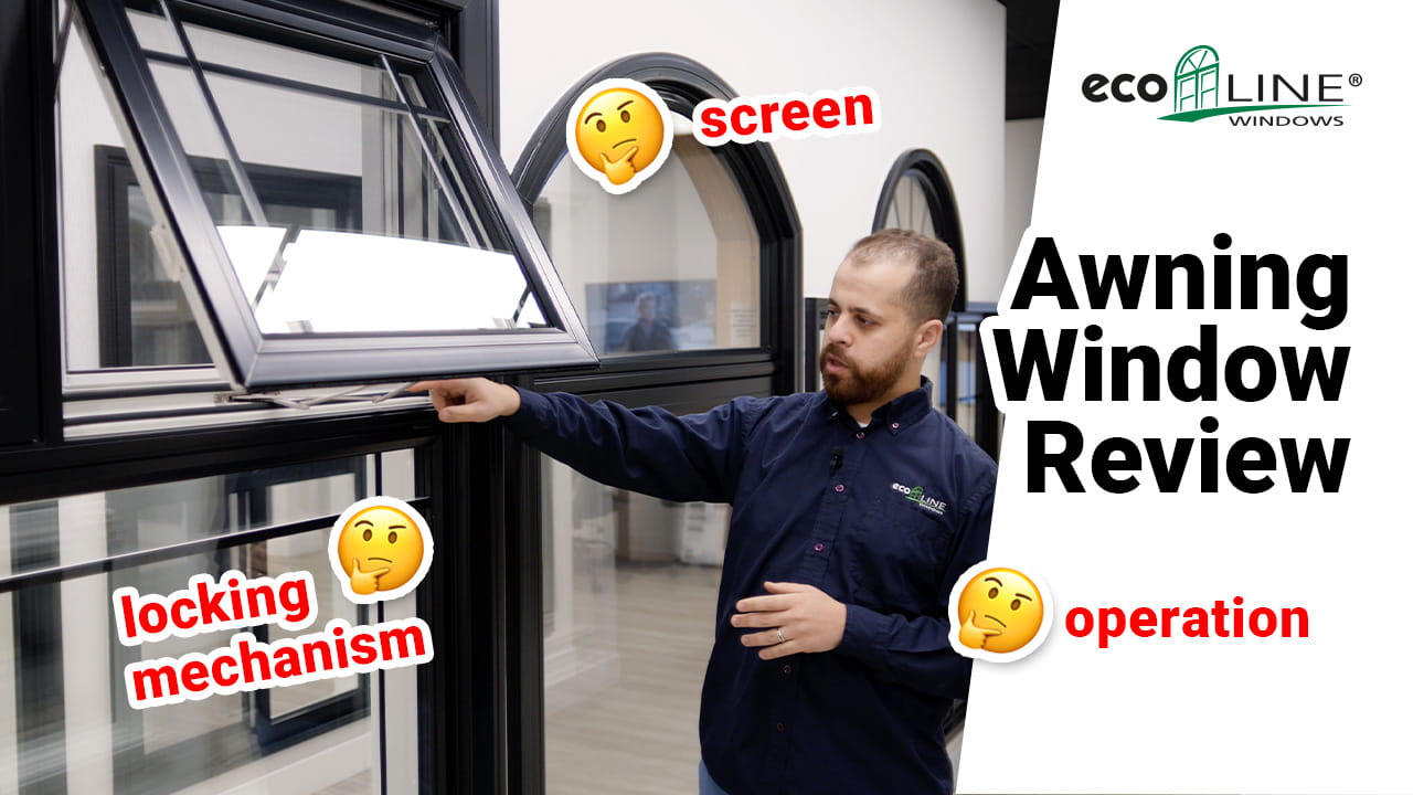 Thumbnail for YouTube video