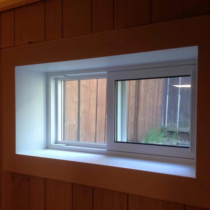 basement windows egress (1)