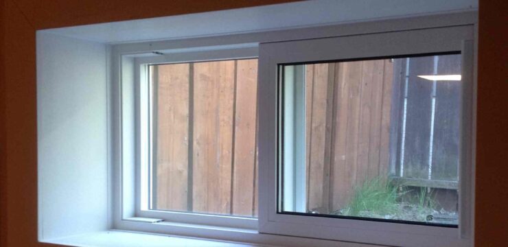 Thumbnail post Egress Window: Requirements for Installations in Winnipeg