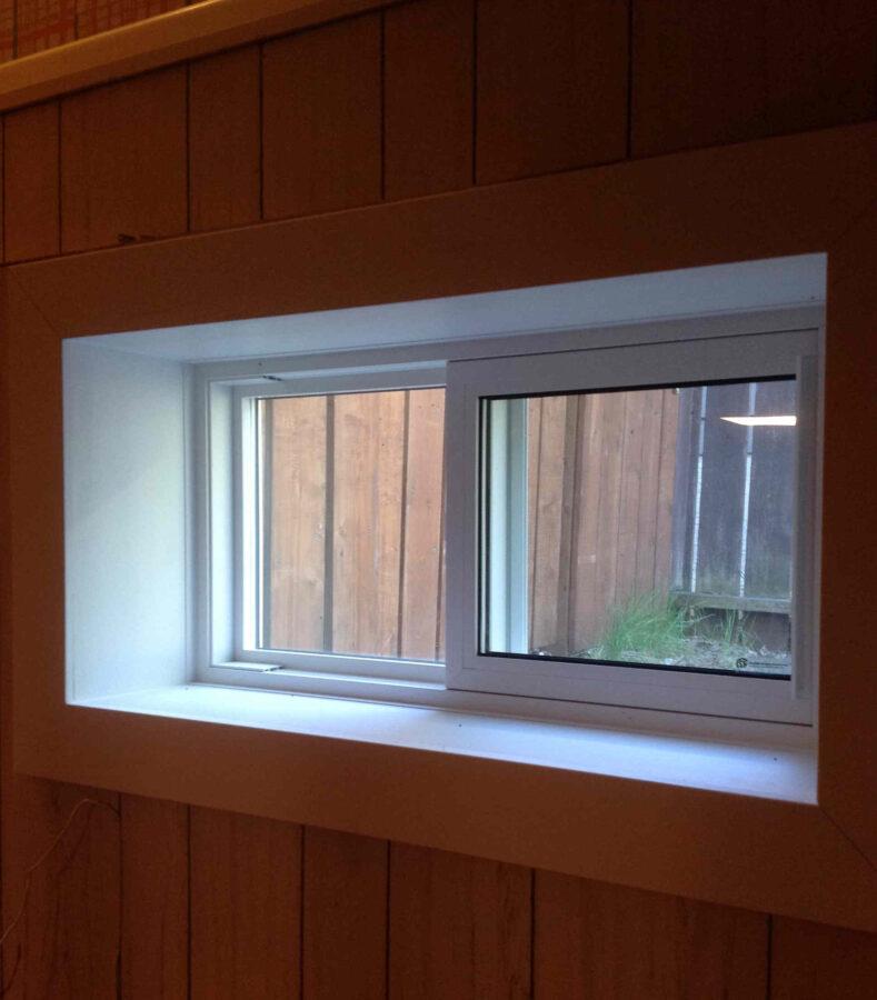 basement windows egress (1)