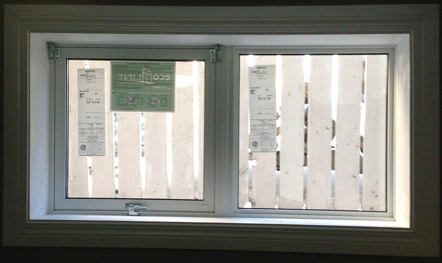 egress windows: absolutely everything you will ever need to know