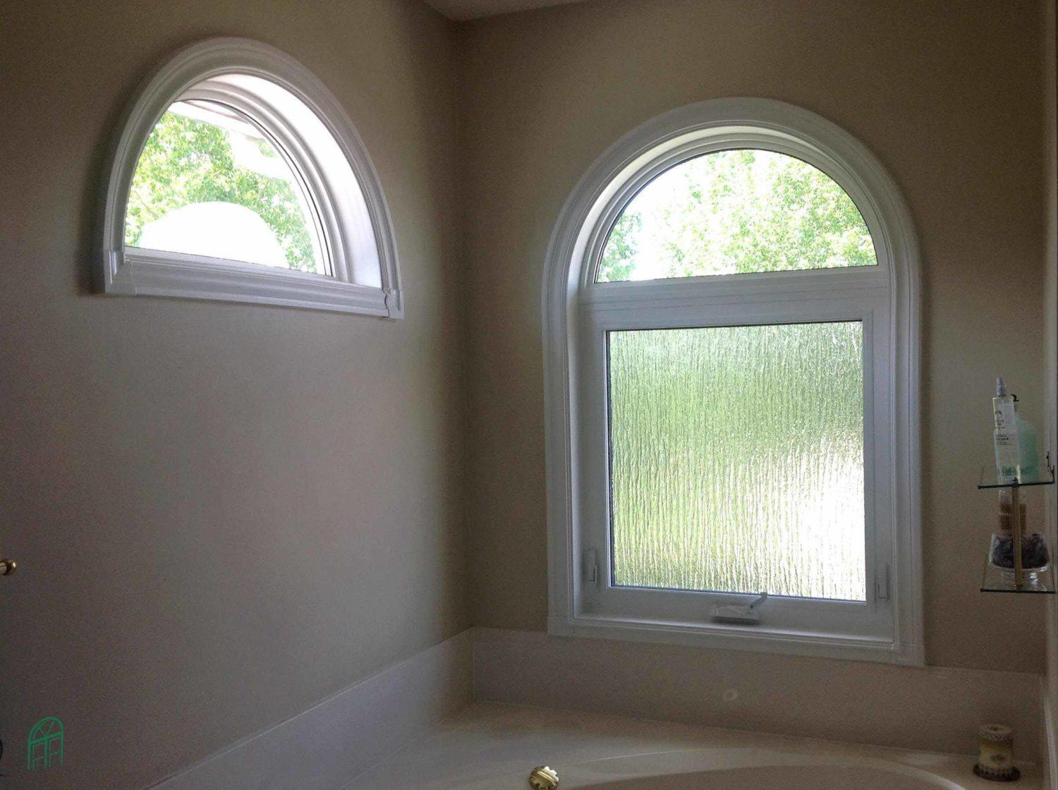 bathroom_window_shape