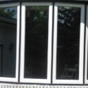 A Complete Guide To Bay And Bow Windows In Edmonton