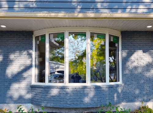 https://www.ecolinewindows.ca/wp-content/uploads/bay-bow.png