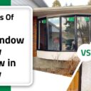 Thumbnail post Bay Window Vs Bow Window in Calgary: Two Kinds Of Beauty