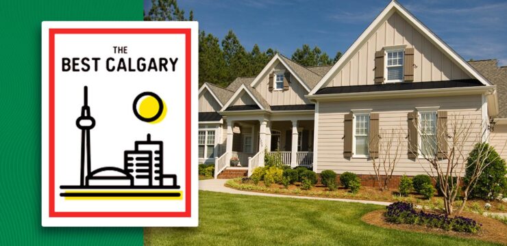 Thumbnail post Ecoline has been included in the list of the Best Door Companies in Calgary
