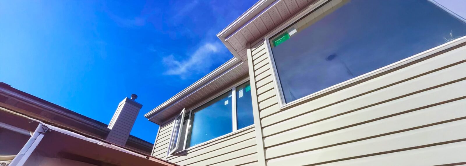 best window placement for sunlight 2