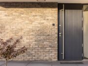 Why Steel Doors in Vancouver Are Your Best Option