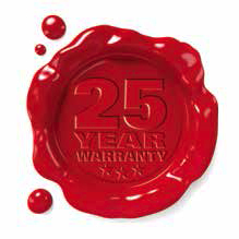 Window_Warranty