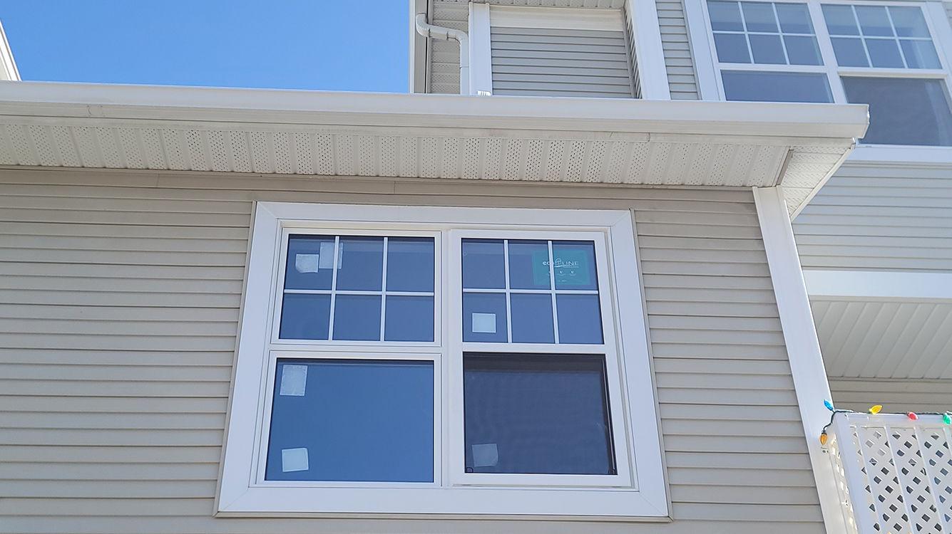 casement windows Calgary