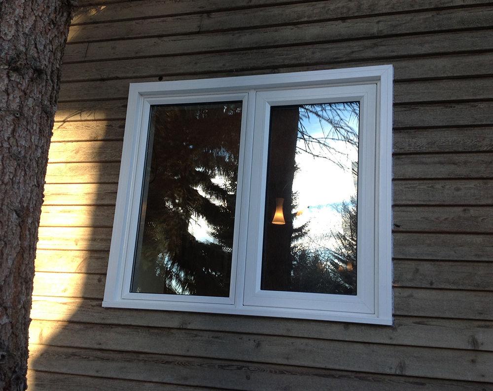 casement windows (28)