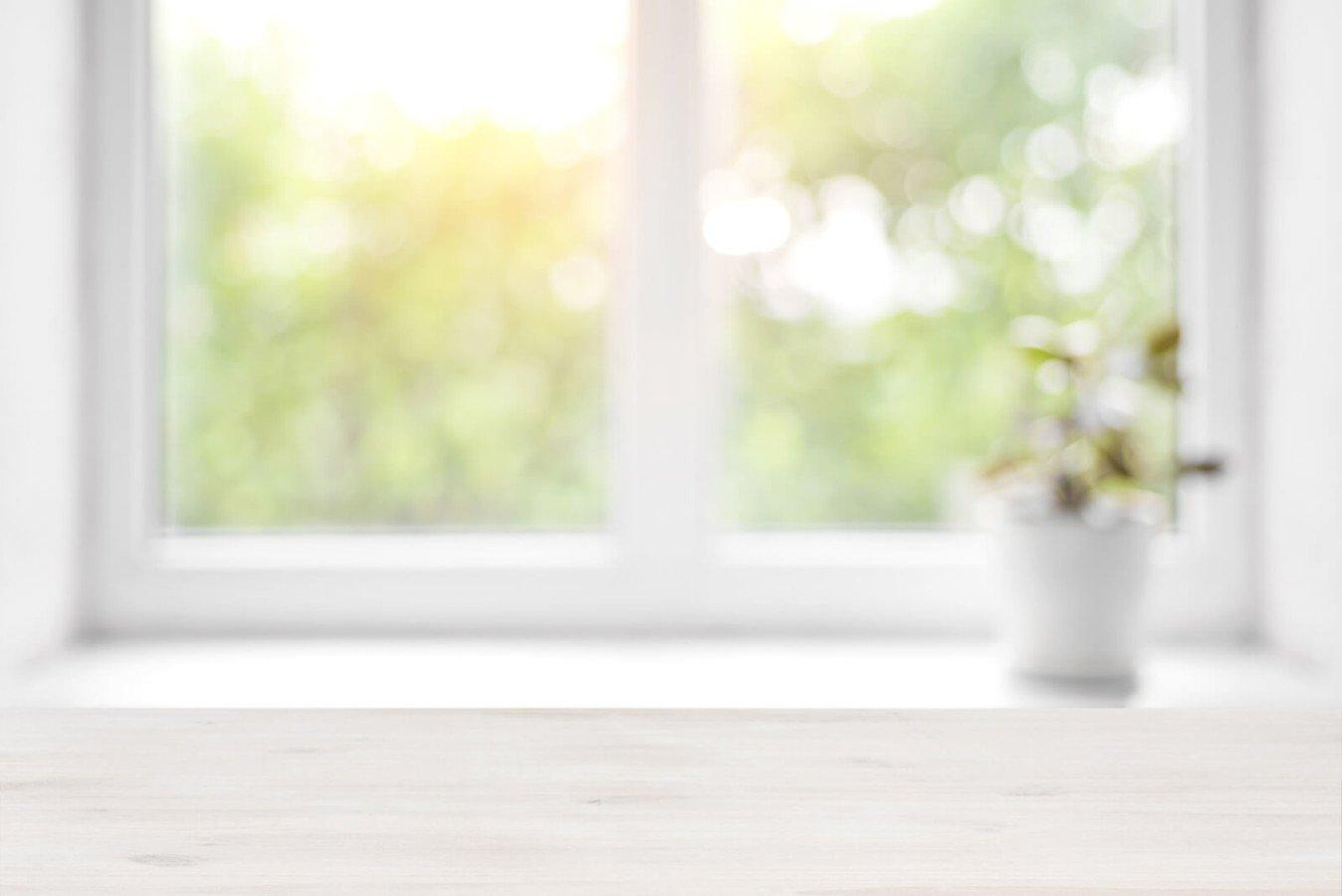 vinyl casement windows