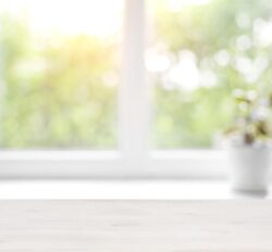 vinyl casement windows