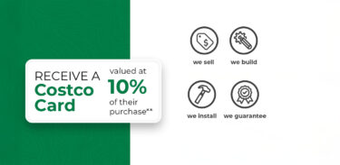 Thumbnail post: Stage Windows and Ecoline Announce Collaboration with Costco Canada