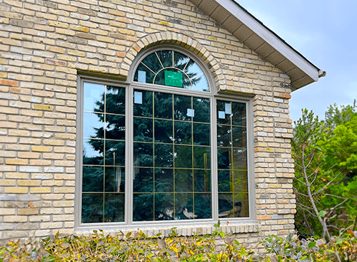 https://www.ecolinewindows.ca/wp-content/uploads/custom.png