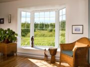 Efficiency Manitoba Windows & Doors Rebate