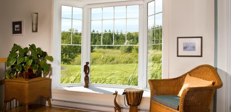 Thumbnail post Efficiency Manitoba Windows & Doors Rebate