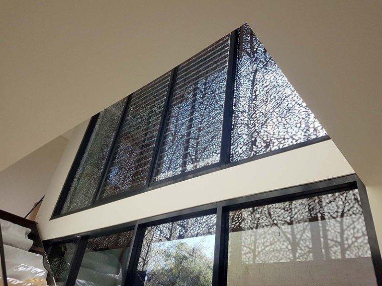Window Decoration Ideas You Want to Know - Ecoline Windows
