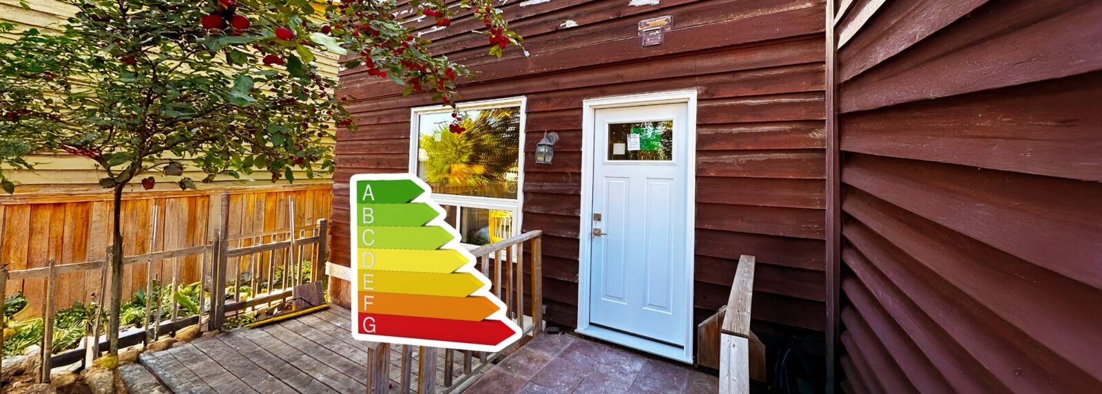 door u-factor guide 2