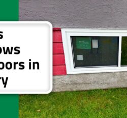 example egress windows in calgary