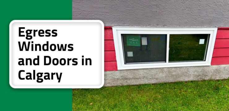 example egress windows in calgary