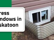 Thumbnail post: Egress Windows in Saskatoon