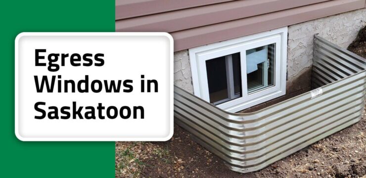 Thumbnail post Egress Windows in Saskatoon