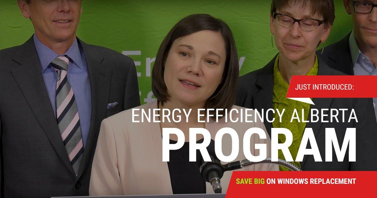 energy-efficiency-rebates-program-for-alberta-announced
