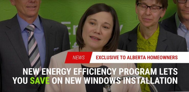Thumbnail post Alberta Energy Efficiency Rebate Program HAS ENDED