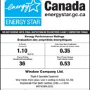 Awning Windows in Winnipeg