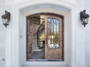 Thumbnail post: A Comprehensive Guide to Exterior Door Replacements