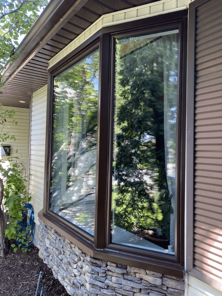 window replacement rewiev