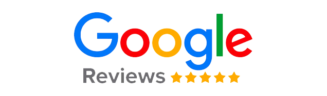 g review logo