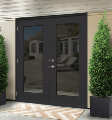 Tabs Vancouver Island Ecoline Green Grant performance