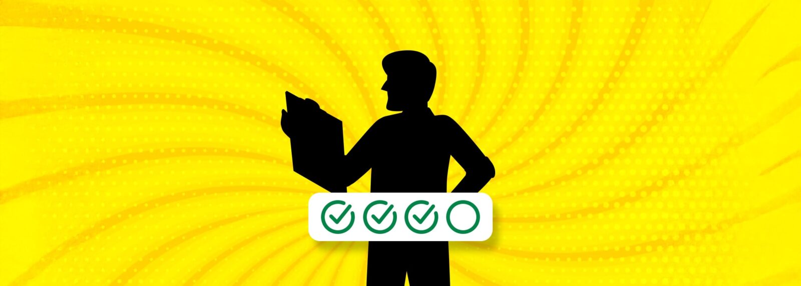 how to chose auditor-min