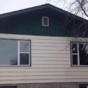 Hung Windows In Edmonton: Discover All The Features And Benefits