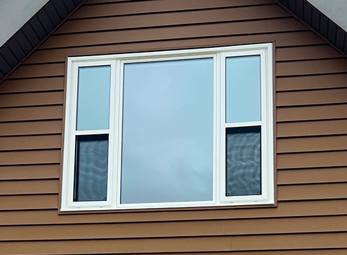 https://www.ecolinewindows.ca/wp-content/uploads/hung.png