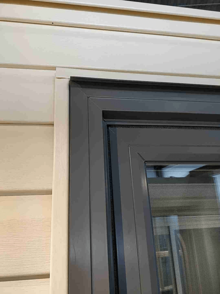 Best Window Companies In Winnipeg Ecoline Windows