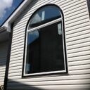 Best Window Companies In Calgary