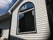 Thumbnail post: Best Window Companies In Calgary