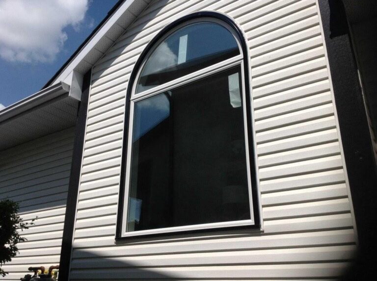 Best Window Companies In Calgary Ecoline Windows
