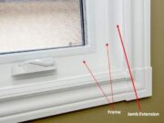 Choosing the Best Window Company in Winnipeg