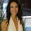 Linda Crawford