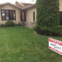 Best Window Companies In Saskatoon